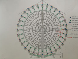 Draw for ferris wheel(20180816).jpg