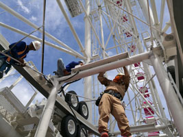 IMG_20170426_094938.jpg IMG_20170426_094938.jpg