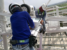 IMG_20170427_095321.jpg IMG_20170427_095321.jpg