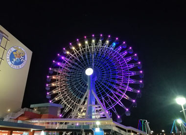清水観覧車33.jpg