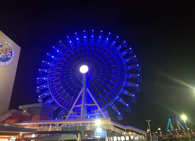 清水観覧車2.jpg