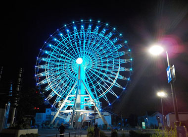 仙台観覧車1.JPG