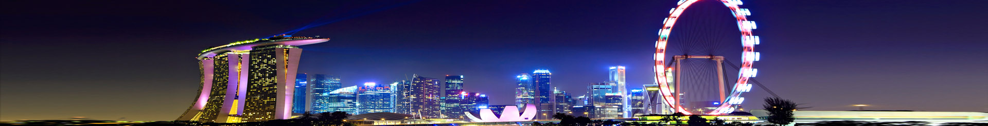 製品特徴栏目图