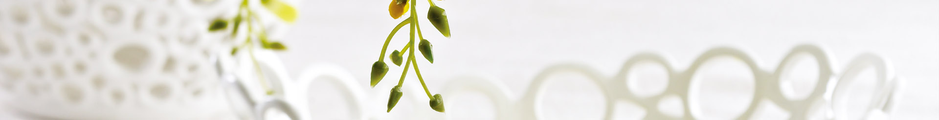 Our Business栏目图